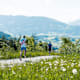 Trailrunning: Hochkönig Ultraks Sprint