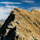 Trekking delle Aquile - Etappe 3: Von der Capanna Alzasca zur Capanna Alpe Canaa