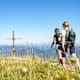 Flachau - Lackenkogel