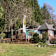 3 Almenwanderung Kienesberg - Födinger Alm