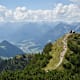 Rund um die Gratlspitze
