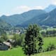BergeSeenTrail - Etappe 6: Fuschl am See - Hintersee