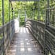 BergeSeenTrail - Etappe 13: Hallstatt - Bad Aussee