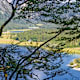 4-Seen-Wanderung