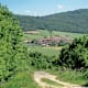 Ignatiusweg - Etappe 4: Von Araia nach Alda