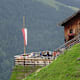 Neustift-Elfer-Autenalm-Klamperbergalm