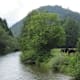 BergeSeenTrail - Etappe 9: Strobl - Bad Ischl