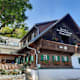 Wanderung zum Wittgruberhof von Anger