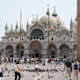 Via Venezia - Etappe 22: Von Jesolo nach Venedig