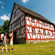 WesterwaldSteig Etappe 9: Von&nbsp;Hachenburg nach Limbach