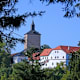 Goldsteig Zuweg Nr. 33: Von Fürsteneck zur Aumühle