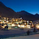 Winterwanderweg Ischgl