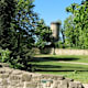 Teutostadtschleife Tecklenburger Romantik