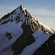 Aletschhorn