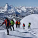 Allalinhorn