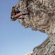 Alpin live-Klettersteige (E/F)
