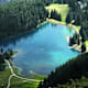Vom Arnisee nach Gurtnellen