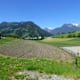 Jakobsweg Tirol - Etappe 8: Roppen - Zams