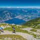 GardaTrek - Top Loop 6: Im Garten Europas