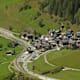 Fiesch - Bellwald - Niederwald - Ernen