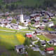 Laggeraweg: Fieschertal - Fiesch - Lax