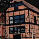 Zwischen Lauenburg und Boizenburg