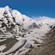 Alpe Adria Trail - A01: Franz-Josefs-Höhe - Heiligenblut