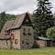 Wanderung um Rejštejn