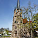 Nörten-Hardenberg – Bishausen