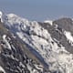 Balmhorn mit Wildelsigengrat und Überschreitung zum Altels