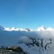 Bishorn