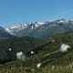 Panoramaweg Bostg