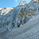 Wanderung zur Breitenkopfhütte von Ehrwald