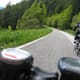 Brennerradroute Brennerpass - Bozen