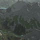 Brunnistock von St. Jakob/Isenthal