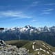 Büelenhorn