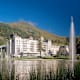 Bündner Panoramaweg - Etappe 1: Klosters - Davos