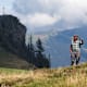 Buiräbähnli Safari - Etappe 2: Wolfenschiessen - Alp Oberfeld