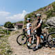 Capriasca Tour