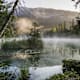 4-Seentour mit Felsbachschlucht