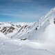 Skitour zur Campanna Cristallina ab Ossasco