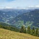 nock/art Route 1: Kirchheimer Talrunde