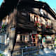 Julius-Kugy-Dreiländerweg - Etappe 1: Bertahütte - Klagenfurter Hütte