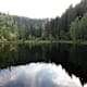 Baiersbronner Seensteig - Etappe 1: Von Baiersbronn bis Mitteltal
