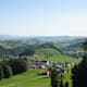 Höhenweg Entlebuch-Emmental - Etappe 1: Doppleschwand - Obstaldenegg