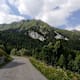 Julius-Kugy-Dreiländerweg - Etappe 16: Montemaggiore/Gh. – Stavoli Gnivizza/Gh.