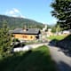 Julius-Kugy-Dreiländerweg - Etappe 23: Rifugio Eimblatribm - Pesarïs/Sot La Nape