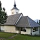 Julius-Kugy-Dreiländerweg - Etappe 29: St. Stefan/Matschiedl/Gh. - Dobratsch Gipfelhaus