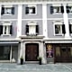 Julius-Kugy-Dreiländerweg - Etappe 8: Tržič - Valvasorjev dom pod Stolom