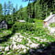 Totes Gebirge - Etappe 3: Von der Pühringerhütte nach Gößl